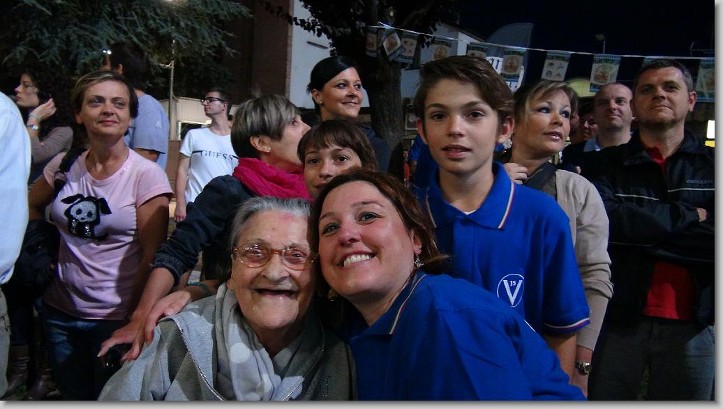 Foto successiva
